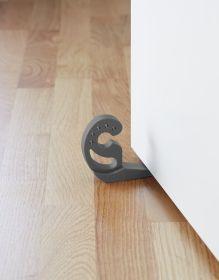 Actual product image Wenko Multi-Stop (1 pcs.)