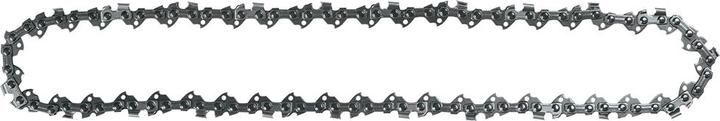 Image du produit Makita Chaîne pour tronçonneuse 30 cm (Chaîne de sciage)