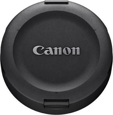 Image du produit Canon Capuchon de lentille 11-24 (1 mm)