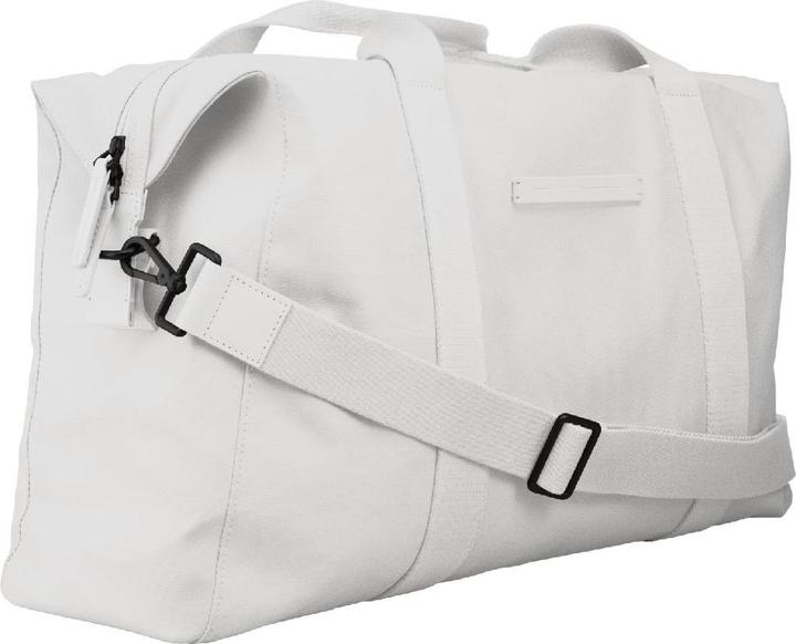 Produktbild Horizn SoFo Weekender M (32 l)
