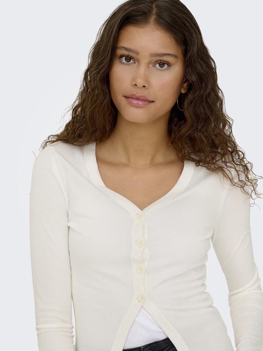 Produktbild Only ONLBORA Strickjacke Strickjacke (S)