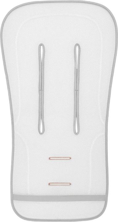 Produktbild Kikkaboo Kinderwageneinlage Anti-Schweiss