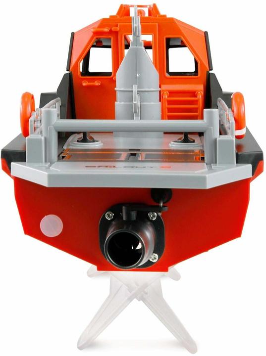 Produktbild Amewi Rettungsboot Jetantrieb