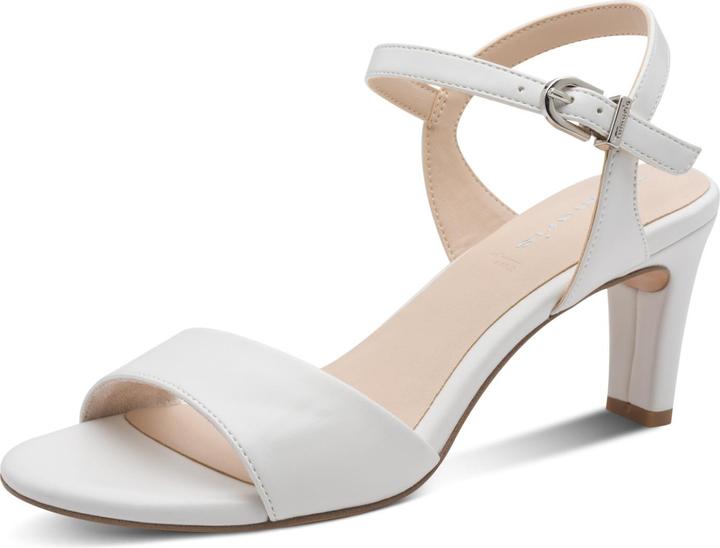 Produktbild Tamaris Da.-Sandalette (38)