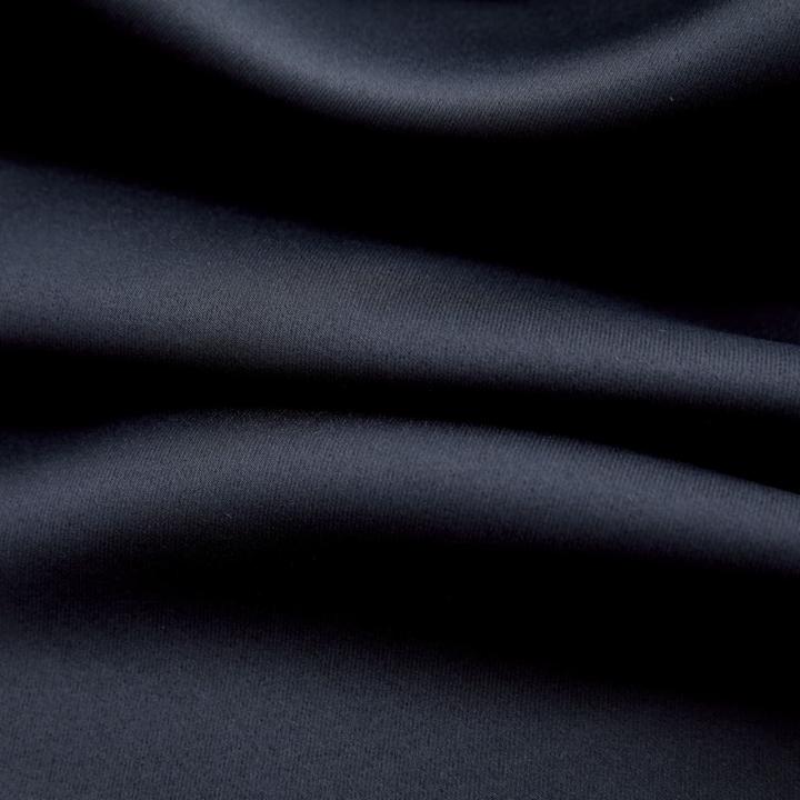 Produktbild vidaXL Vorhang (140 x 245 cm)