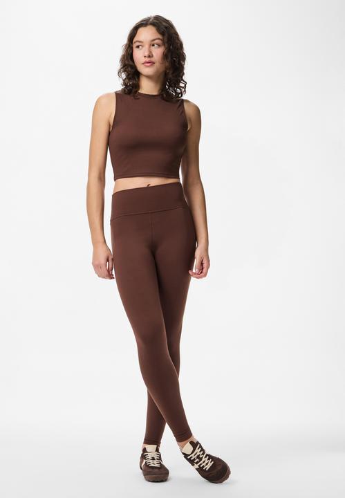 Produktbild Pieces Trainingstop (S)