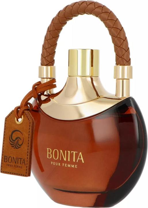 Le Falcone Bonita EDP (Eau de Parfum, 100 ml)