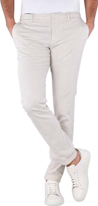 Produktbild Alberto 10019286 (W36/L34)
