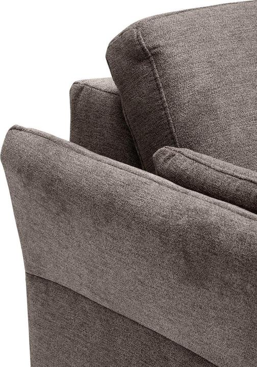 Image du produit Dieter Knoll Collection Latina-S (2 places)