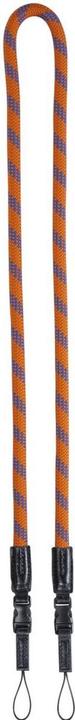 Produktbild Hama Braid 120 (Nackengurt, Schultergurt)