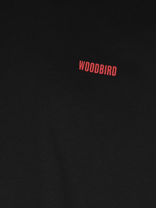 Produktbild Woodbird Wbbeam (M)