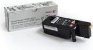 Actual product image Xerox 106r02757 (M)