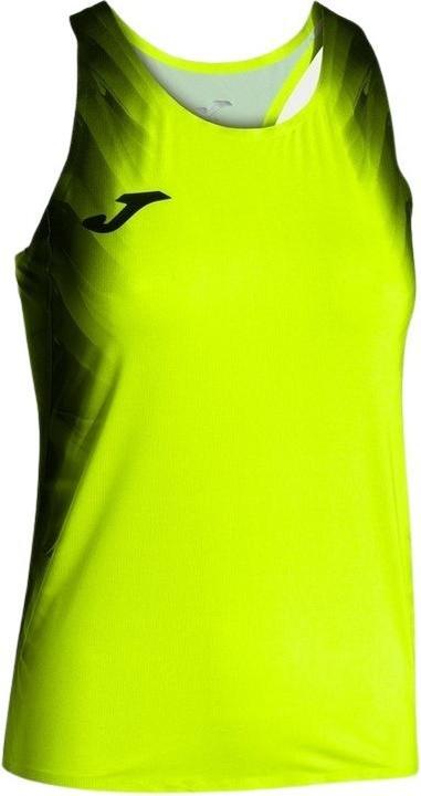 Produktbild Joma Elite XI (S)