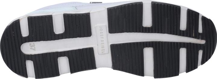 Produktbild Josef Seibel 97654-TE392 (37)