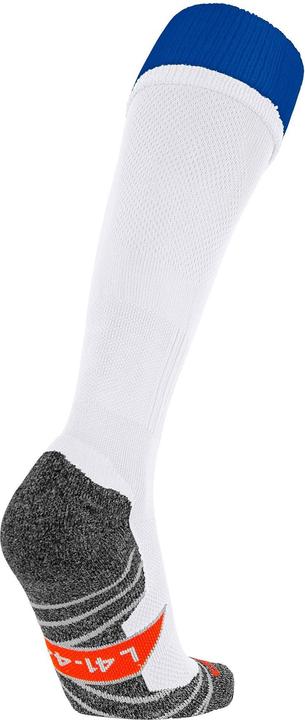 Actual product image Stanno Combi Sock (36 - 40)