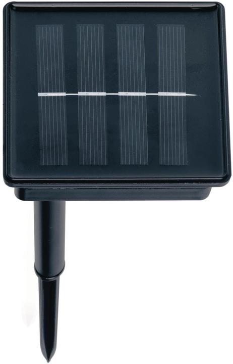 Produktbild STT Nostalgic (2.70 m)