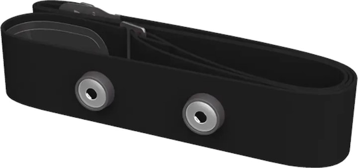 Produktbild Polar Soft Strap