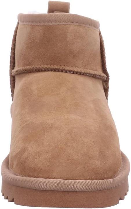 Immagine prodotto Ara Alaska - 63251 (39)