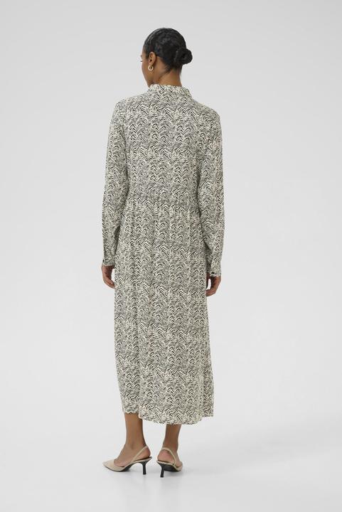 Image du produit Kaffe Miriam (36)