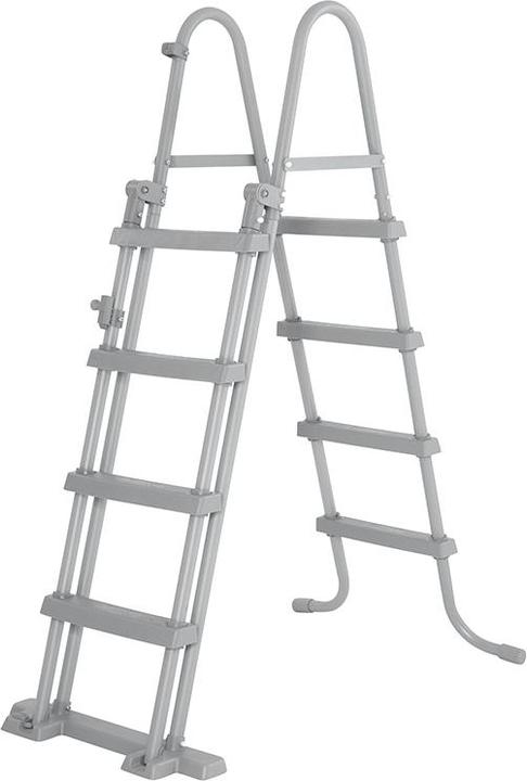 Produktbild Bestway Hydrium (Ø 460 x 120 cm)