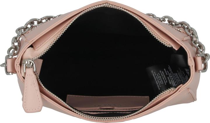 Image du produit Replay Sac à bandoulière 20.5 cm