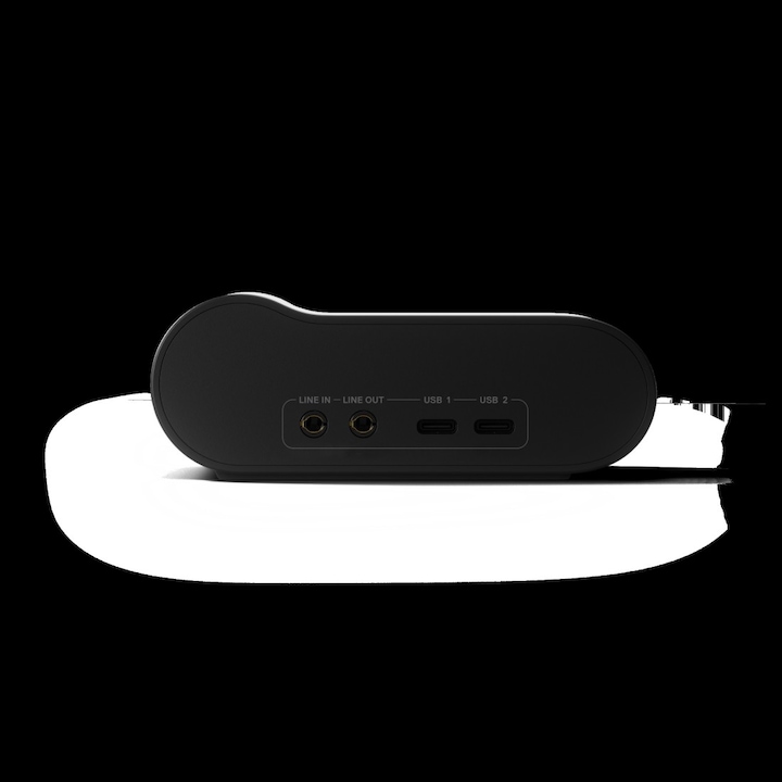 Actual product image SteelSeries Arctis Nova Pro Wireless X (Wireless)