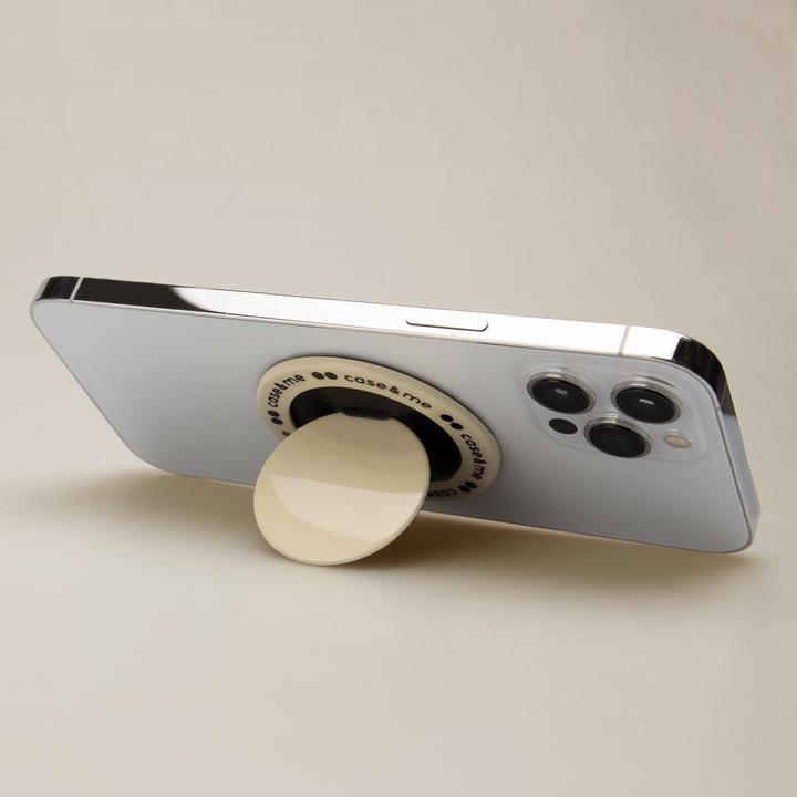 Image du produit Caseme Support pour smartphone, compatible avec MagSafe