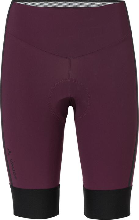 Produktbild Vaude Furka (36)