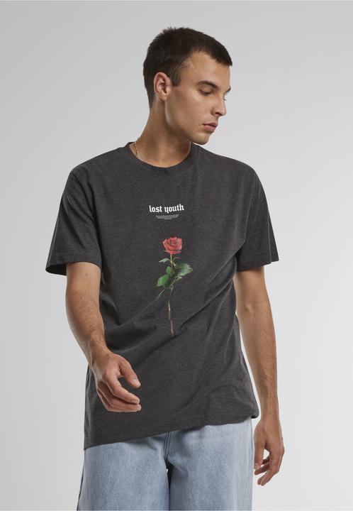 Immagine prodotto Mister Tee Lost Youth Rose Tee - 13201 (3XL)