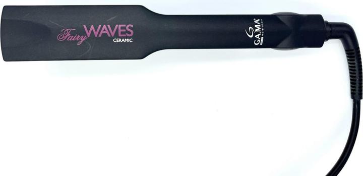 Produktbild GAMA Fairy Waves