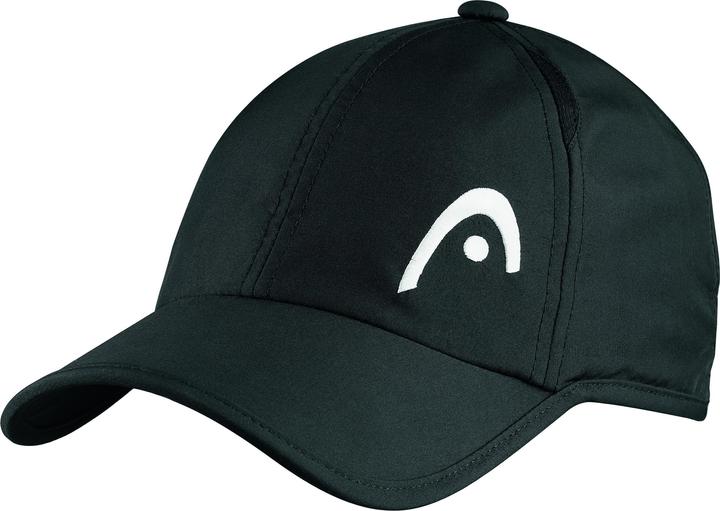 Head Pro Player (One Size)
