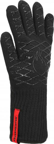 Actual product image Feuermeister Premium (Aramid, Nomex)