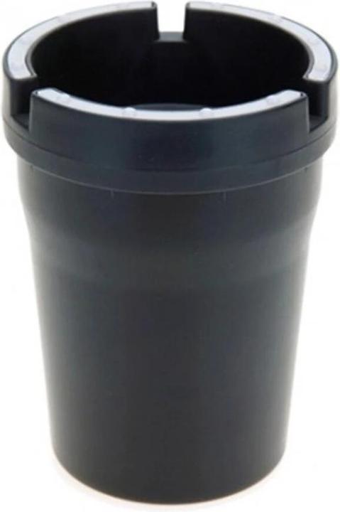 Image du produit Champ Cendrier