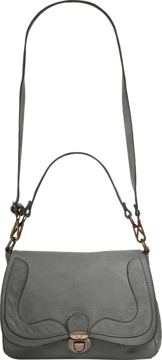 Immagine prodotto Samantha Look Umhängetasche