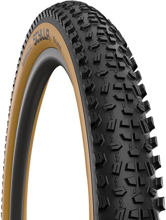 Actual product image Rubena Scylla V96 (29 x 2.25, 57-622)