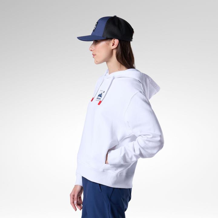 Produktbild Rossignol Waterfall (XS)