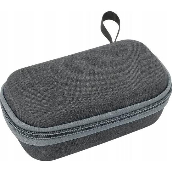 Sunnylife Custodia Pokrowiec Futerał Do Insta360 X3 / Insta360 One X2 / Insta360 X / Ist-b496-e, Accessori action cam