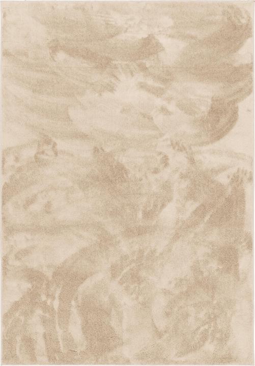 Immagine prodotto Pergamon Tappeto di lusso super morbido a pelo lungo Melia (80 x 150 cm)
