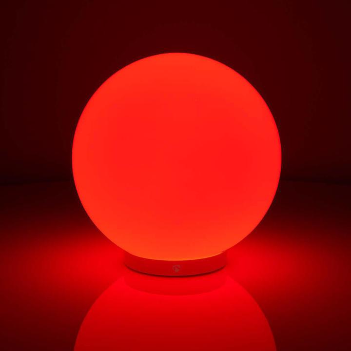 Actual product image Nedis SmartLife (360 lm)