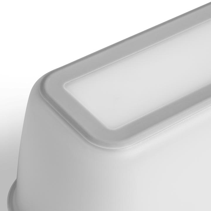 Image du produit Springlane Bac à glace pour crème glacée (1L)