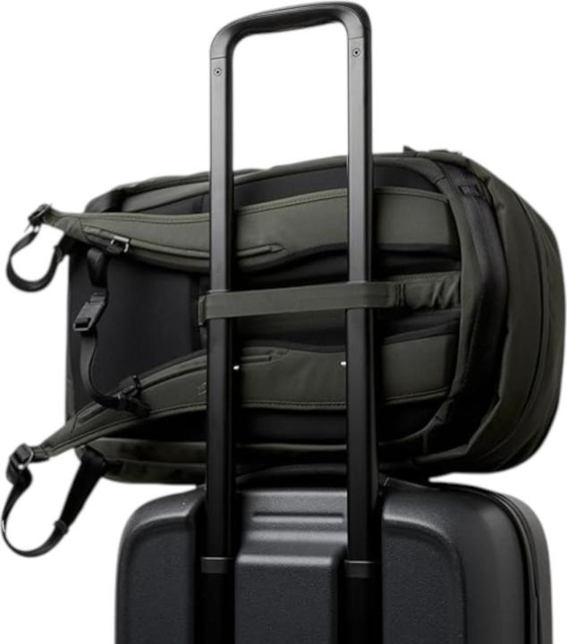 Produktbild Bellroy Transit Workpack 26L (26 l)