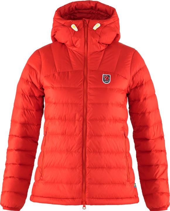 Fjällräven Expedition (XS)