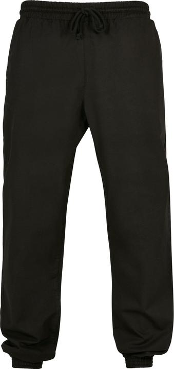 Produktbild Urban Classics Basic Jogg Pants (S)