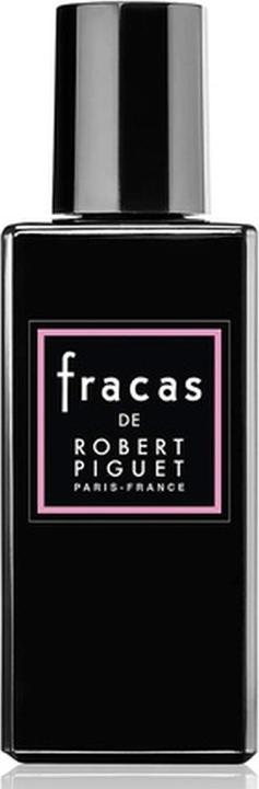 Immagine prodotto Robert Piguet Fracas (Eau de parfum, 100 ml)