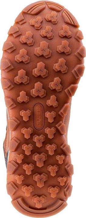 Image du produit Iguana - Bottes GELEB - Homme (42)