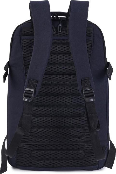 Image du produit Hedgren Comby Sac à dos RFID 53 cm Compartiment pour ordinateur portable (32 l)
