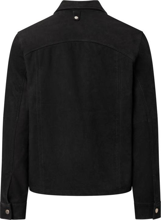 Actual product image Bolongaro Trevor Timothy Jacket (M)
