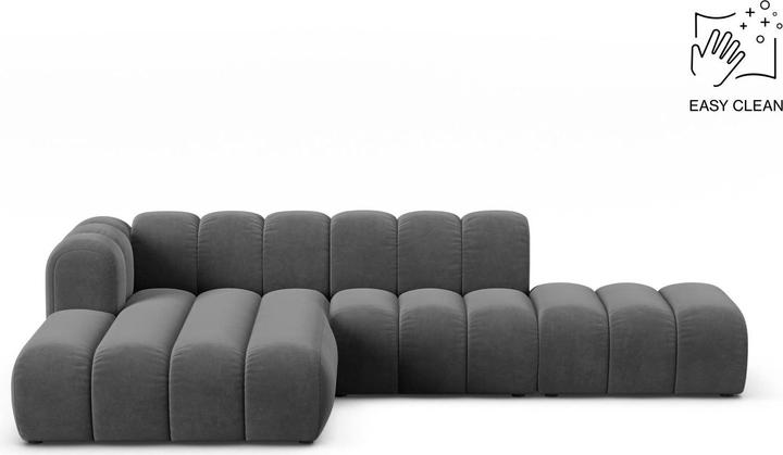 Produktbild Micadoni Lupine (Ecksofa)