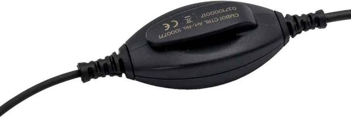 Productafbeelding EPOS SENNHEISER CMB 01 CTRL adapterkabel