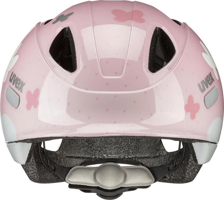 Produktbild Uvex oyo style (50 - 54 cm)